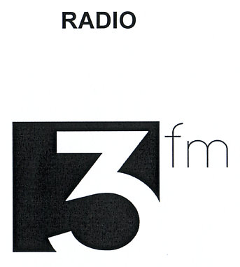 RADIO 3 FM