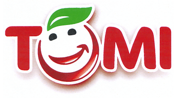 TOMI