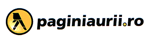 paginiaurii.ro