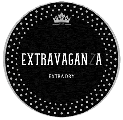 1415 EXTRAVAGANZA EXTRA DRY