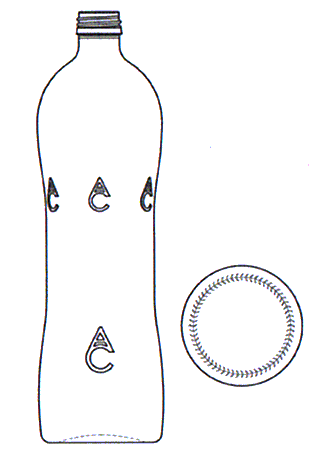 AC