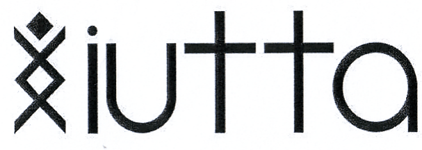 iutta