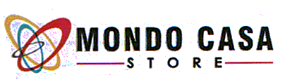 MONDO CASA STORE