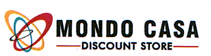MONDO CASA DISCOUNT STORE