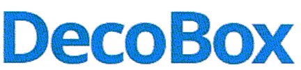 DecoBox