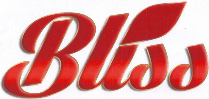 Bliss