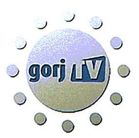 gorj TV
