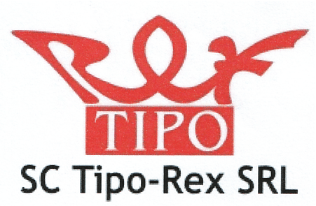 TIPO SC Tipo-Rex SRL