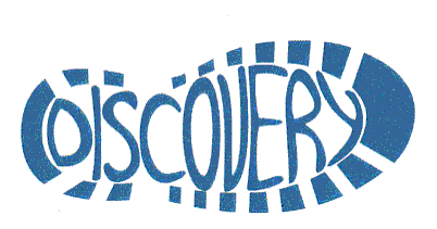 DISCOVERY