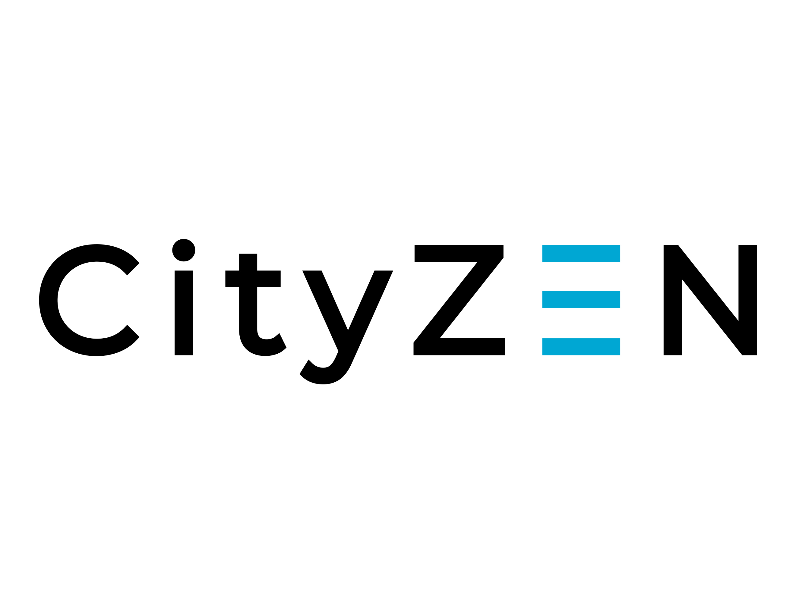 CityZEN
