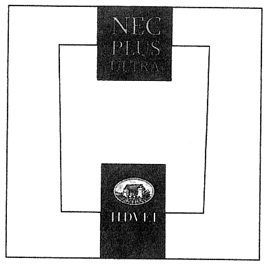 NEC PLUS ULTRA JIDVEI