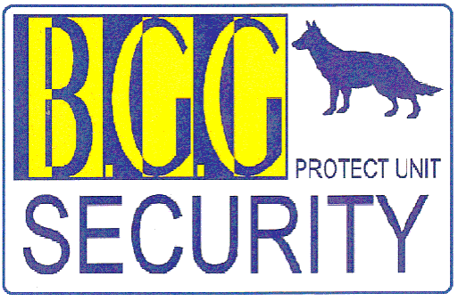 B.G.G. PROTECT UNIT SECURITY