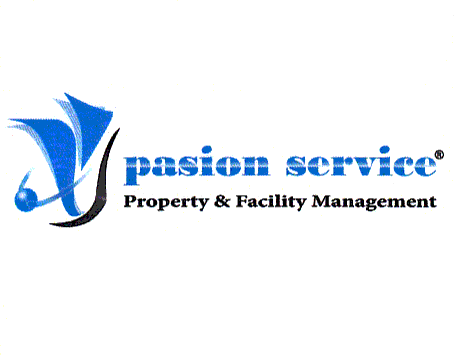 pasion service Property & Facility Management