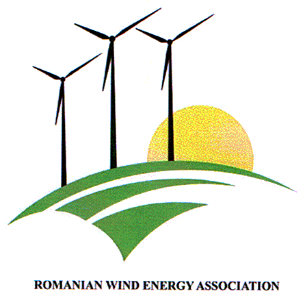 ROMANIAN WIND ENERGY ASSOCIATION