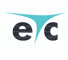 e/c