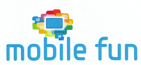 mobile fun