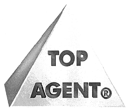 TOP AGENT