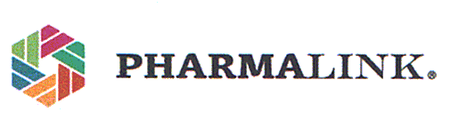PHARMALINK