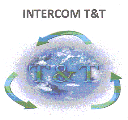 INTERCOM T & T