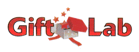 Gift Lab