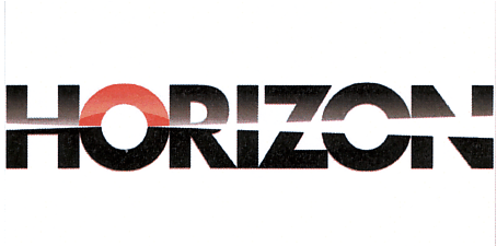HORIZON