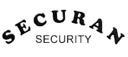 SECURAN SECURITY