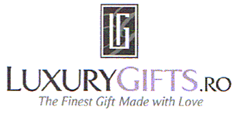 LG LUXURY GIFTS.RO The Finest Gift Made with Love