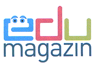 edu magazin