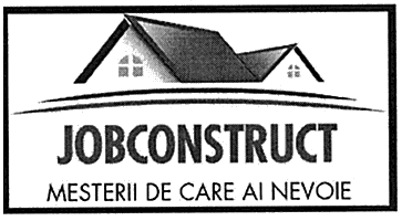 JOBCONSTRUCT MESTERII DE CARE AI NEVOIE