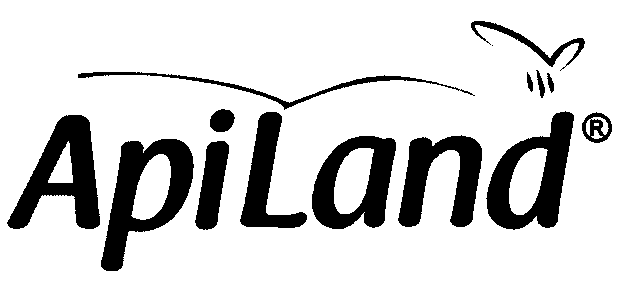 ApiLand