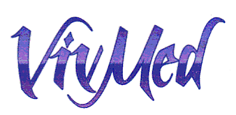 VivMed