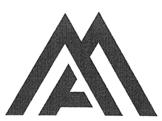 MA