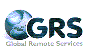 GRS Global Remote Services