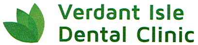 Verdant Isle Dental Clinic