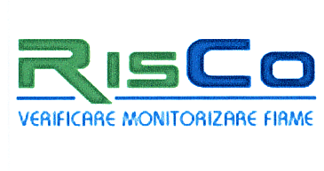 RISCO VERIFICARE MONITORIZARE FIRME