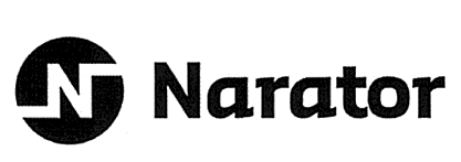 Narator