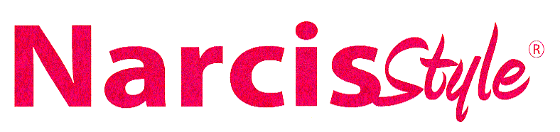 NarcisStyle