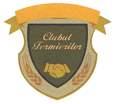 Clubul Fermierilor