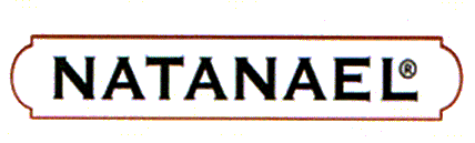 NATANAEL