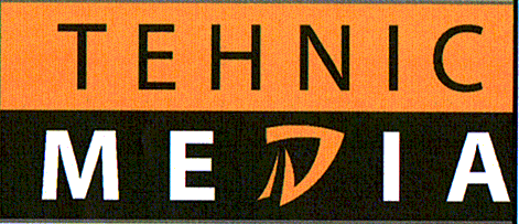 TEHNIC MEDIA