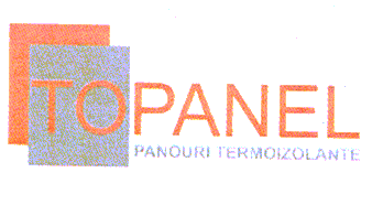 TOPANEL PANOURI TERMOIZOLANTE