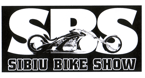 SBS SIBIU BIKE SHOW