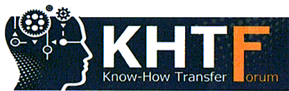 KHTF Know-How Transfer Forum