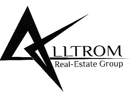 ALLTROM Real-Estate Group