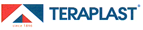 TERAPLAST since 1896