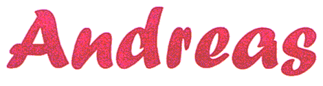 Andreas