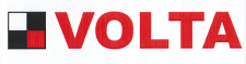 VOLTA