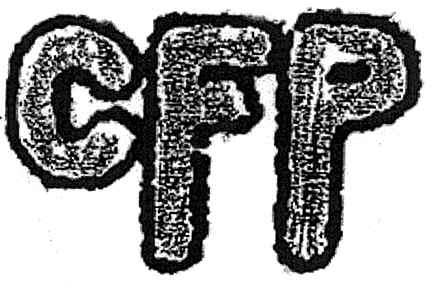 CFP