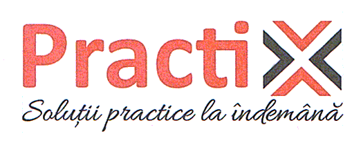 Practix Soluţii practice la îndemână