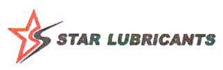 STAR LUBRICANTS